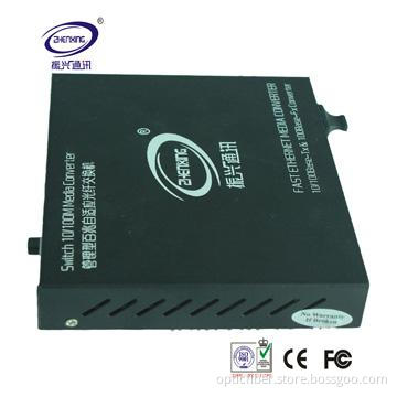 10/100m Ethernet Switch
